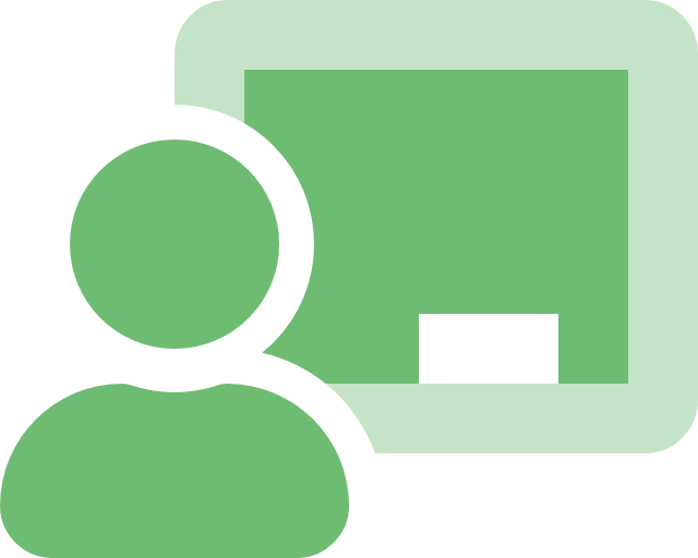 Easy to learn for testautomators