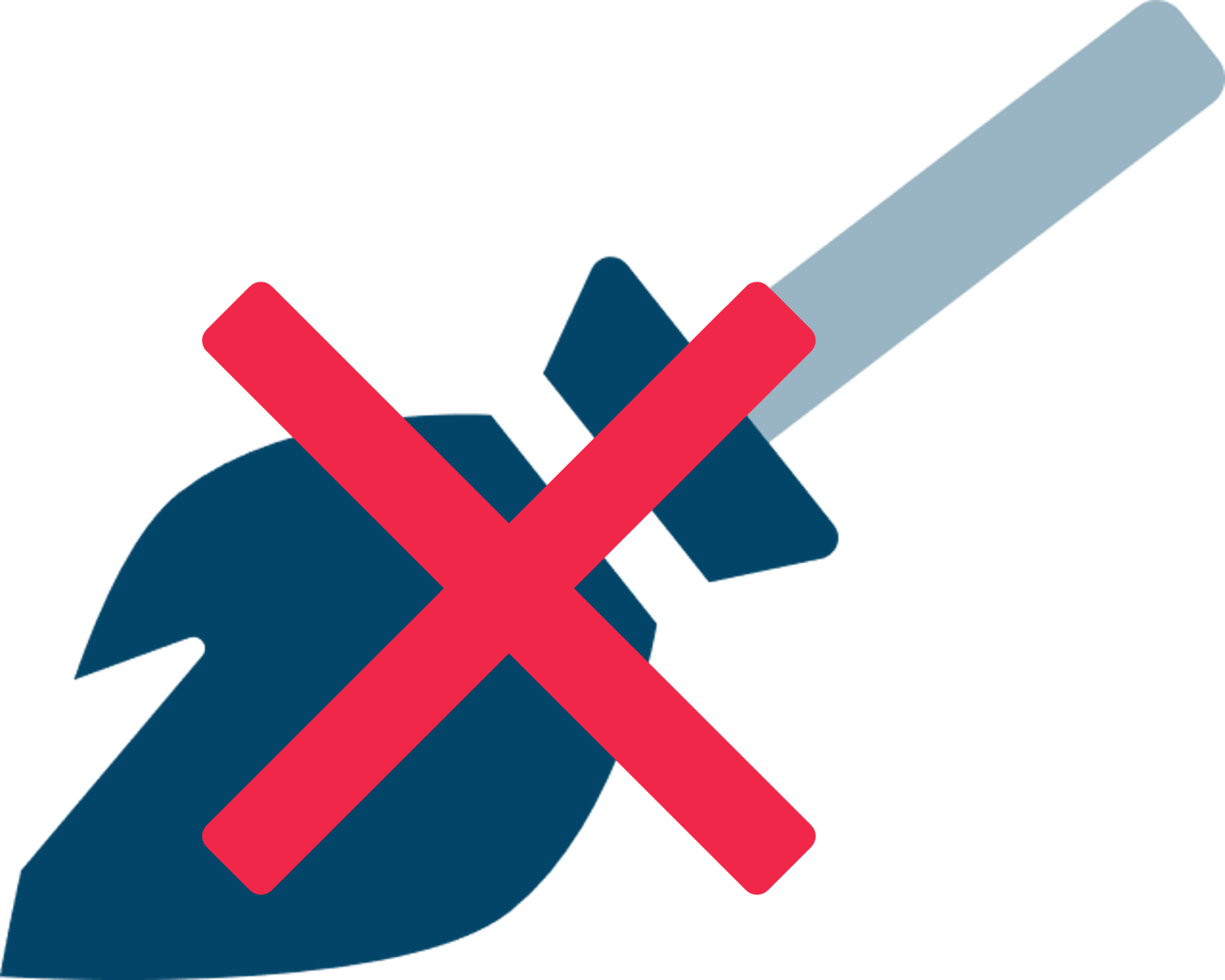 Testautomators - Less maintenance of tests
