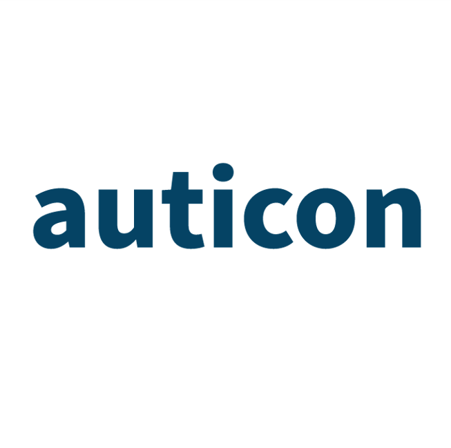 partnerlogo auticon