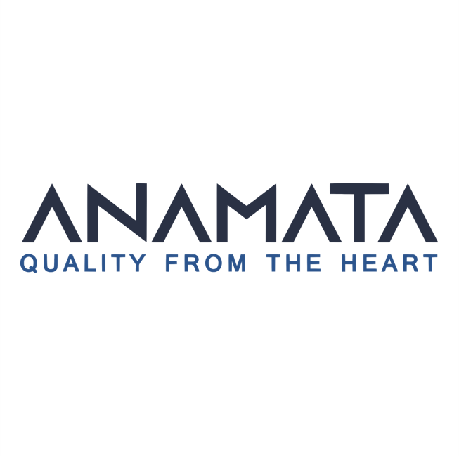 partnerlogo - anamata